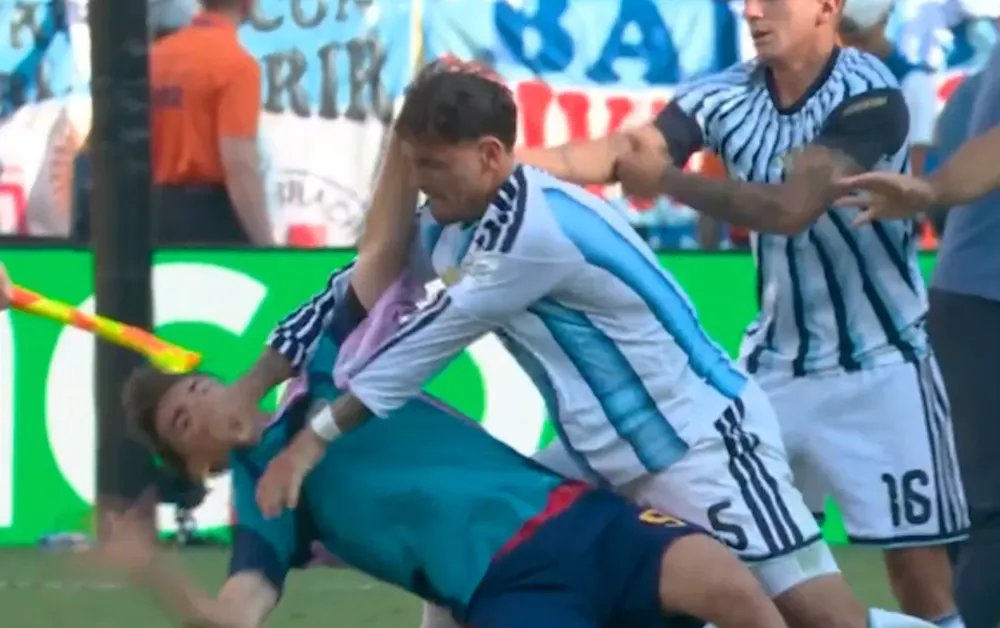 pelea-paredes-1536x964