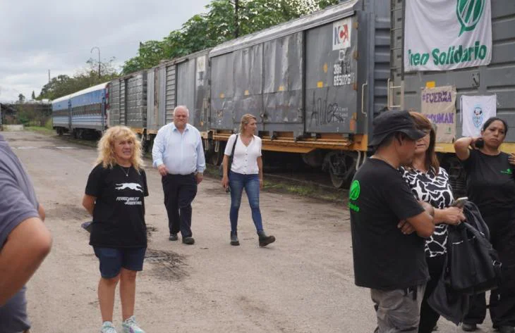 730x473_260319164152_46513