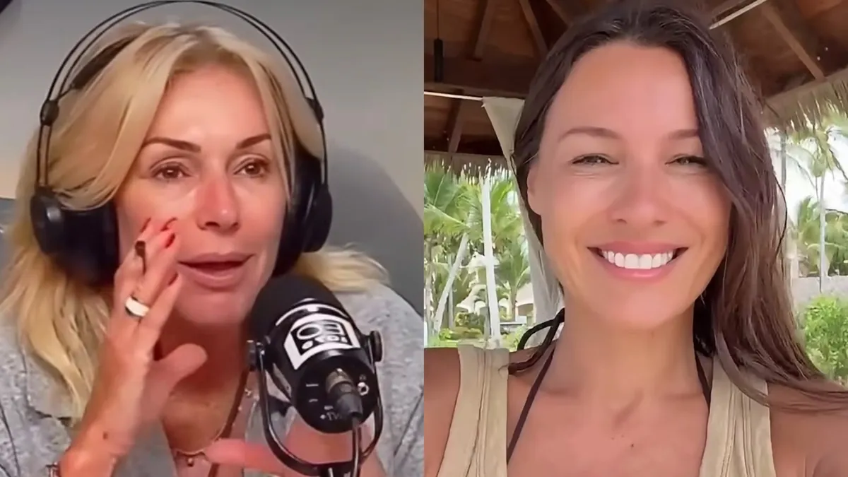 yanina-latorre-y-pampita