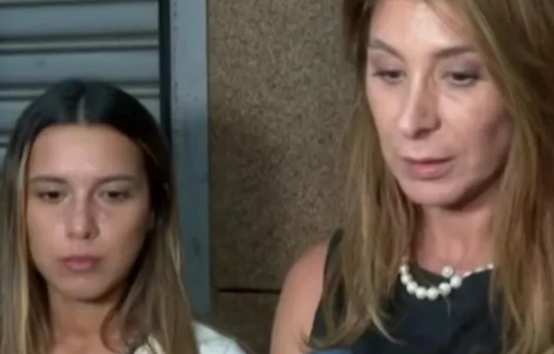 WhatsApp Image 2026-03-25 at 20.36.04