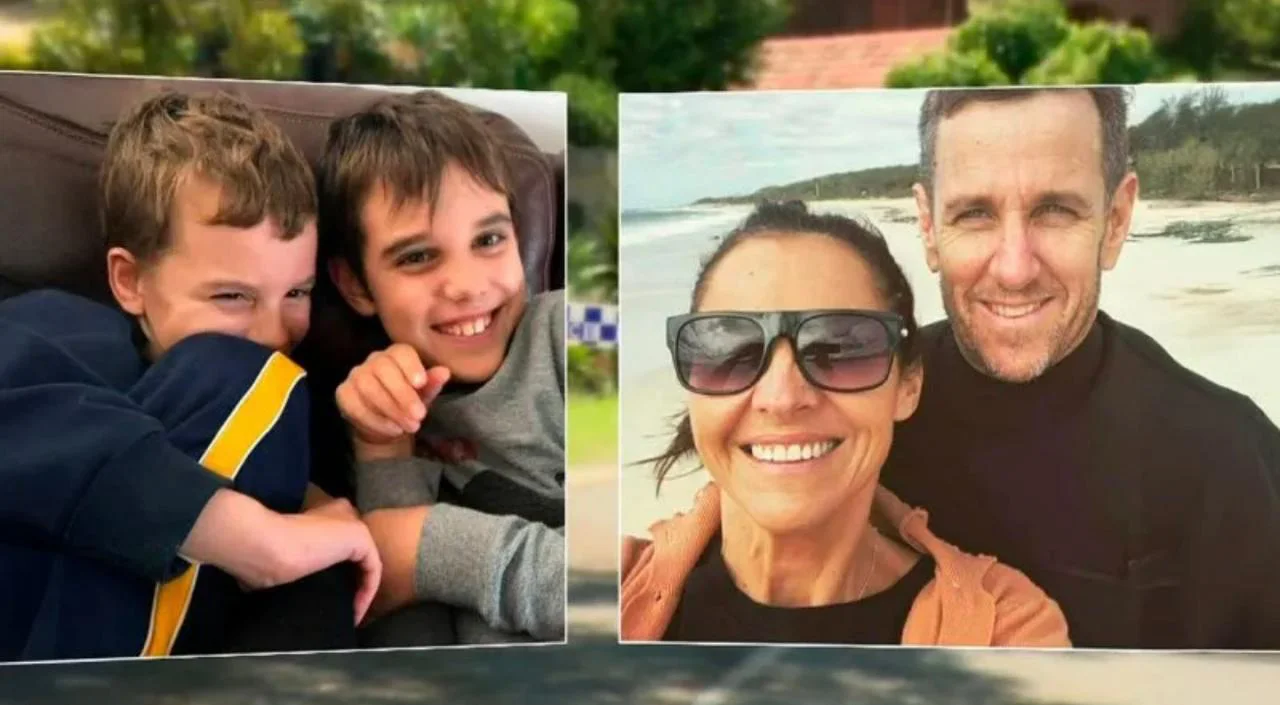 WhatsApp Image 2026-03-30 at 01.02.25