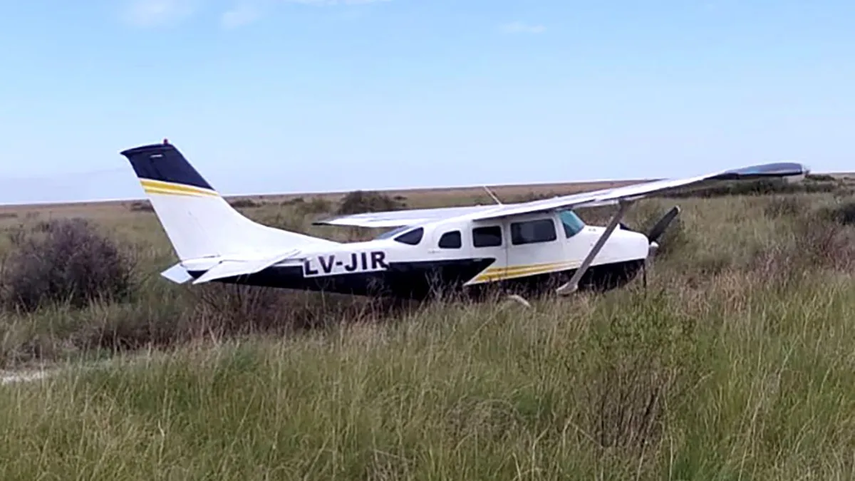 avioneta-santiago-del-estero