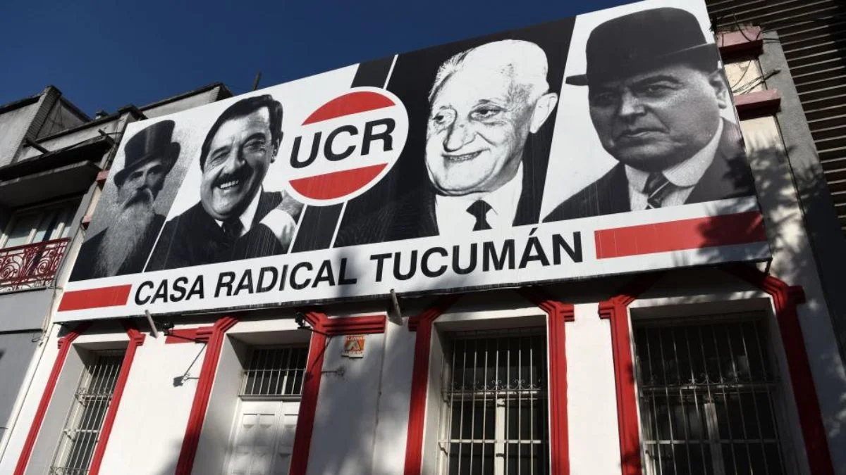 ucr-tucuman