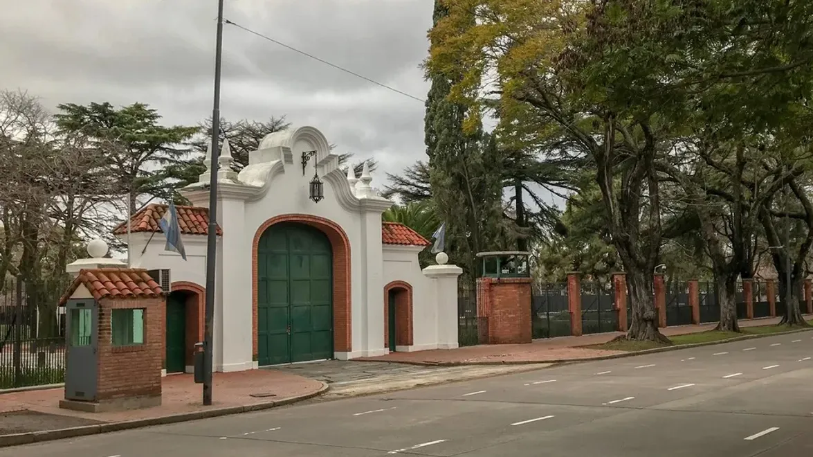 quinta-de-olivos
