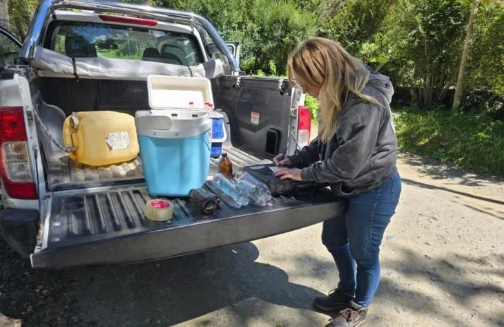 730x473_260330103817_68046