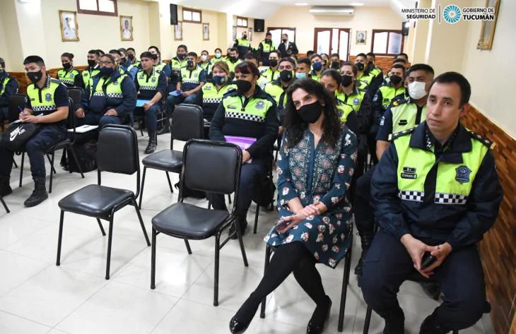 730x473_220817084436_62053