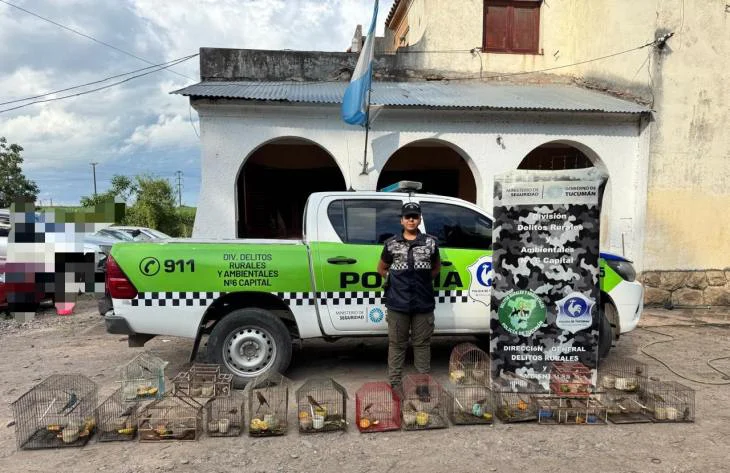 730x473_260321210130_62501