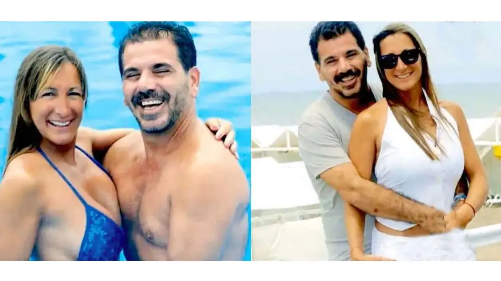 cristian-ritondo-y-su-esposa-la-abogada-romina-aldana-diago-2270478