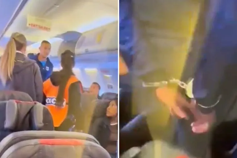 6993b545c64a62ab3c1630714475407a