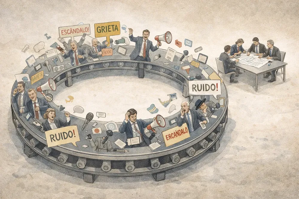 18cfe0c5-8cf4-4a62-aacb-e708f05e839b_1536x1024