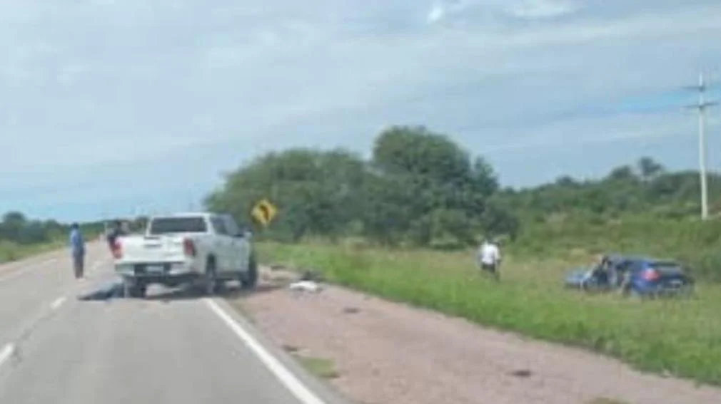 1010x567_accidente-fatal-icano-546998-131124