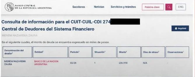 WhatsApp Image 2026-04-11 at 21.58.25