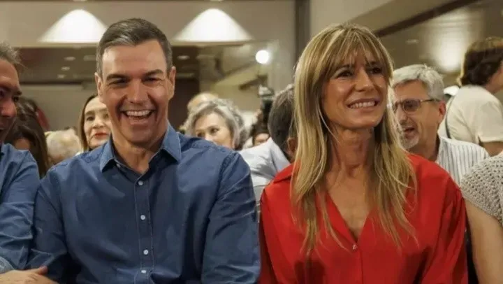 kjkjj_x1x_1_crop1717510911607.jpg_1833193316