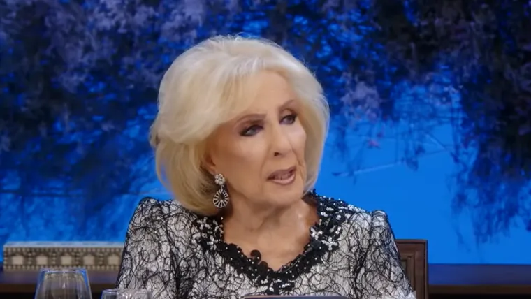 mirtha-legrand-portada