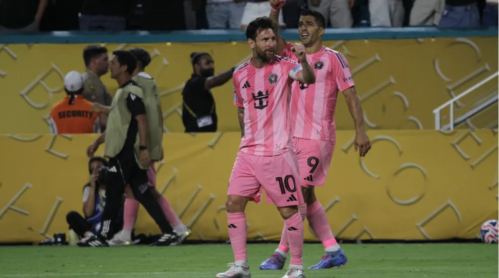 messi-and-suarez-celebrate-at-the-fifa-club-world-cup-1750741520-170842