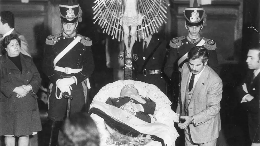 juan-domingo-peron-20210629-1197237