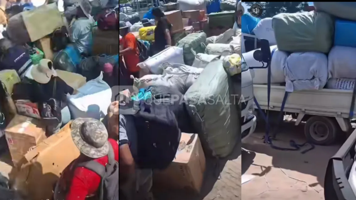 69c143927b6a0_1135_639!