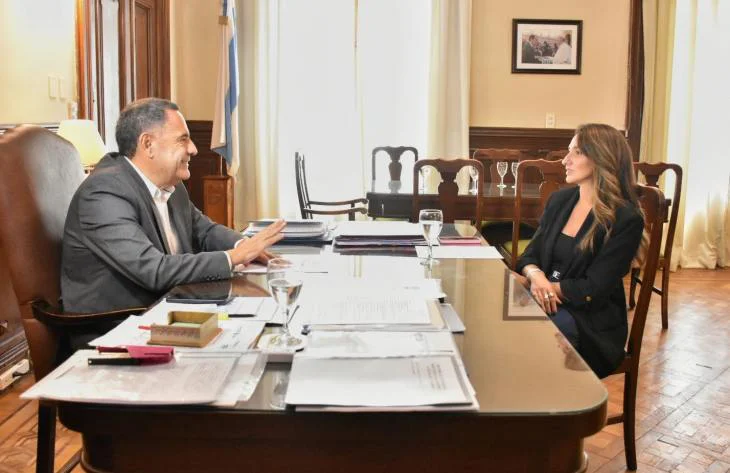 730x473_260319163144_99816