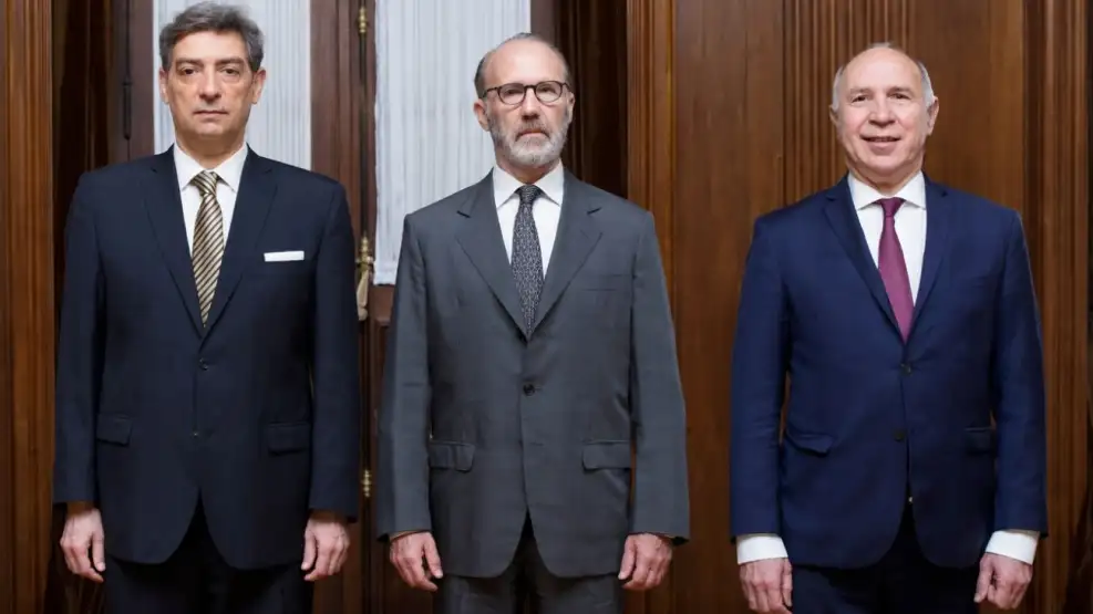 los-ministros-de-la-corte-suprema-de-justicia-de-la-nacion-horacio-rosatti-carlos-rosenkrantz-y-ricardo-lorenzetti-2209792