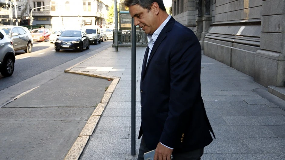 67a66b442ea40_940_529!