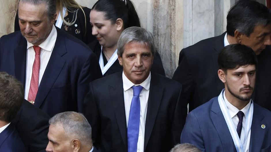 69a729bb390df_940_529!