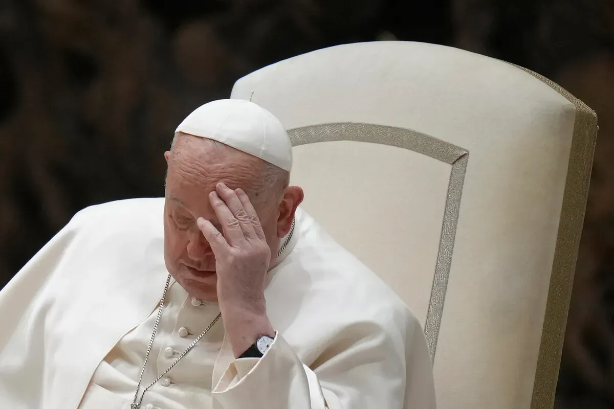 Papa-Francisco-enfermedad
