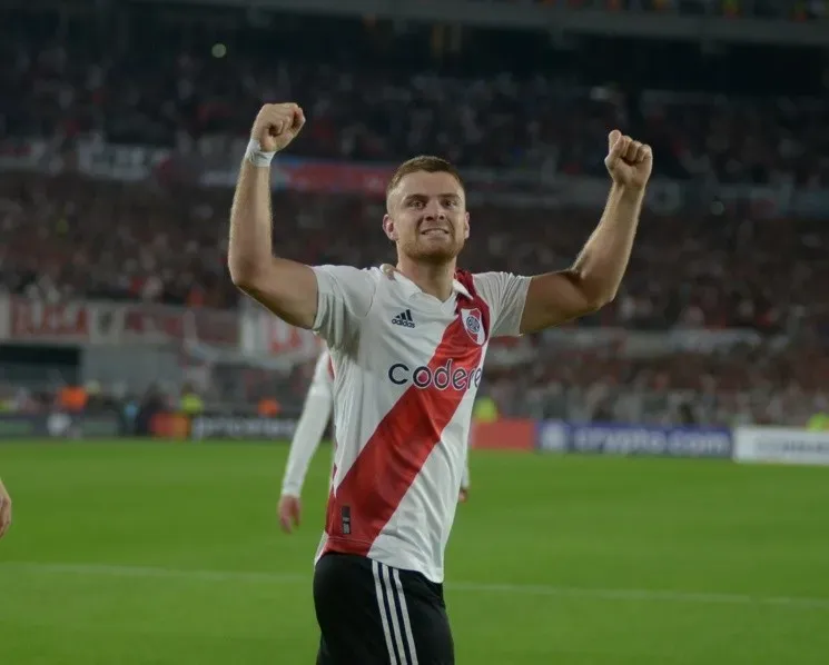 river_le_ganx_a_fluminense_y_suexa_con_clasificar_a_octavos_de_libertadores_4.jpeg_749325705