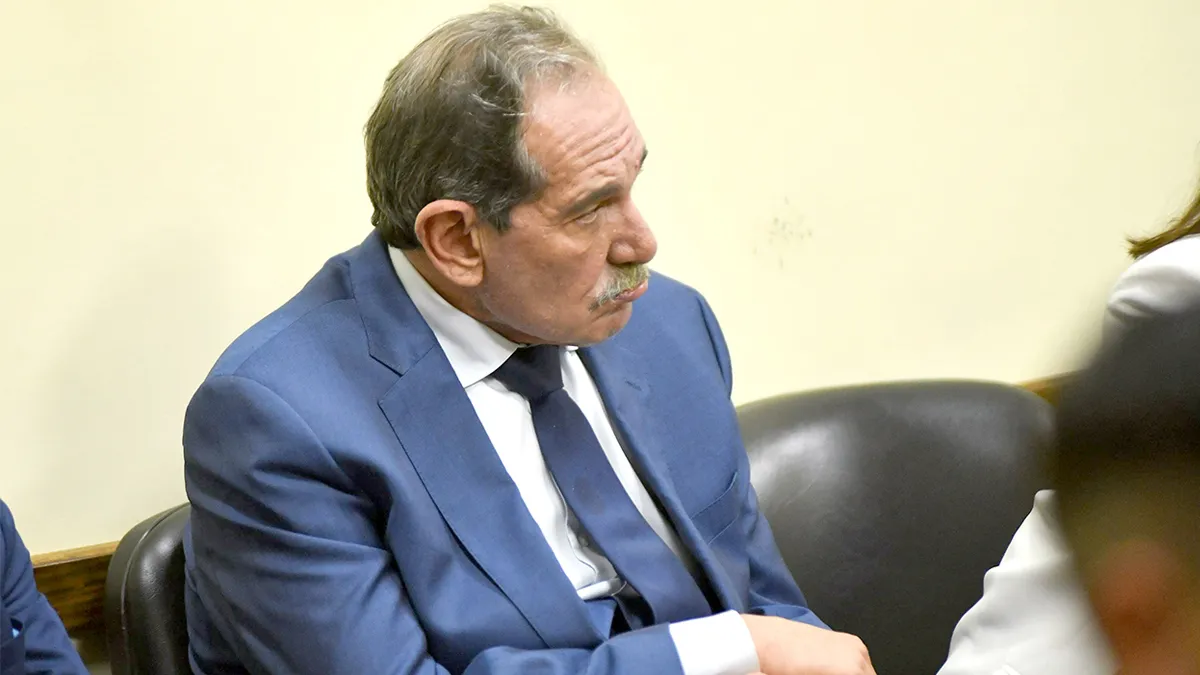 alperovhic-jpg