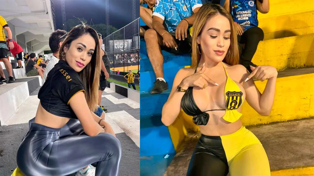 1010x567_marisol-sus-atuendos-549976-183736