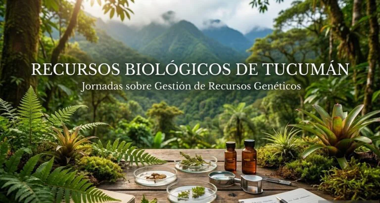 CAPACITAMOS-A-LA-COMUNIDAD-CIENTIFICA-SOBRE-GESTION-DE-RECURSOS-GENETICOS-EN-LA-PROVINCIA-DE-TUCUMAN-5-1-768x411