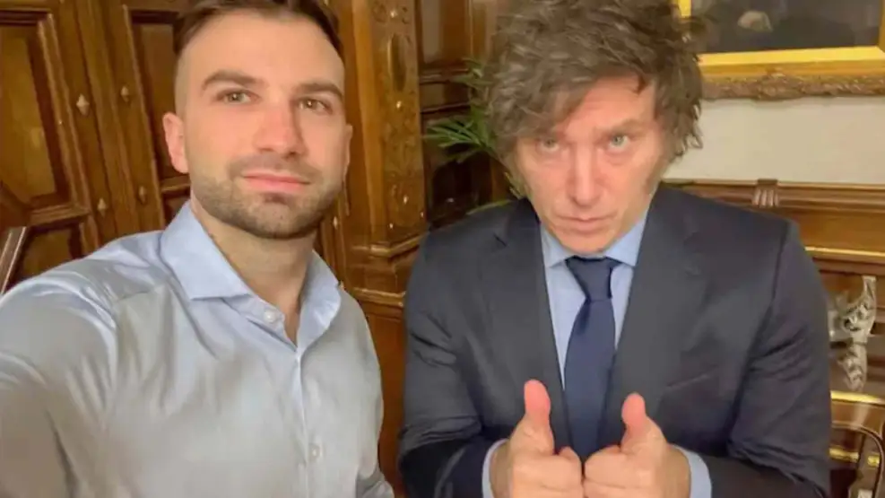 milei-y-novelli-2109588