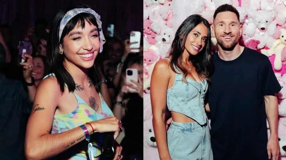 marxa_becerray_leo_messi_crop1716212008217.jpg_1480801792