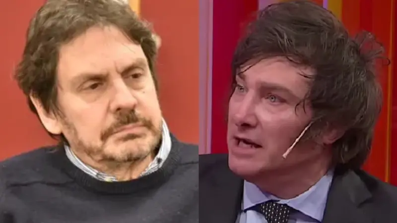 felipe-pigna-destrozo-a-javier-milei-jpg.