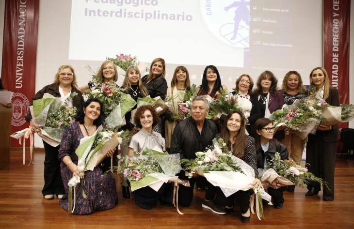 730x473_260410153830_14715