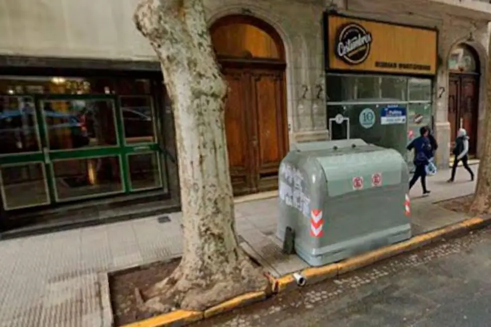 vu9bXnJKha_0x1000__detail