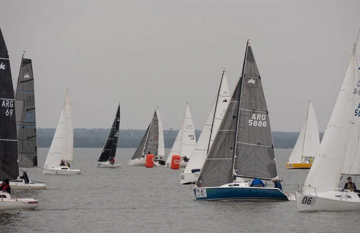 730x473_260331085800_59819