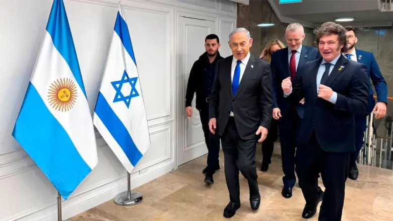 1010x567_milei-netanyahu-511834-191051