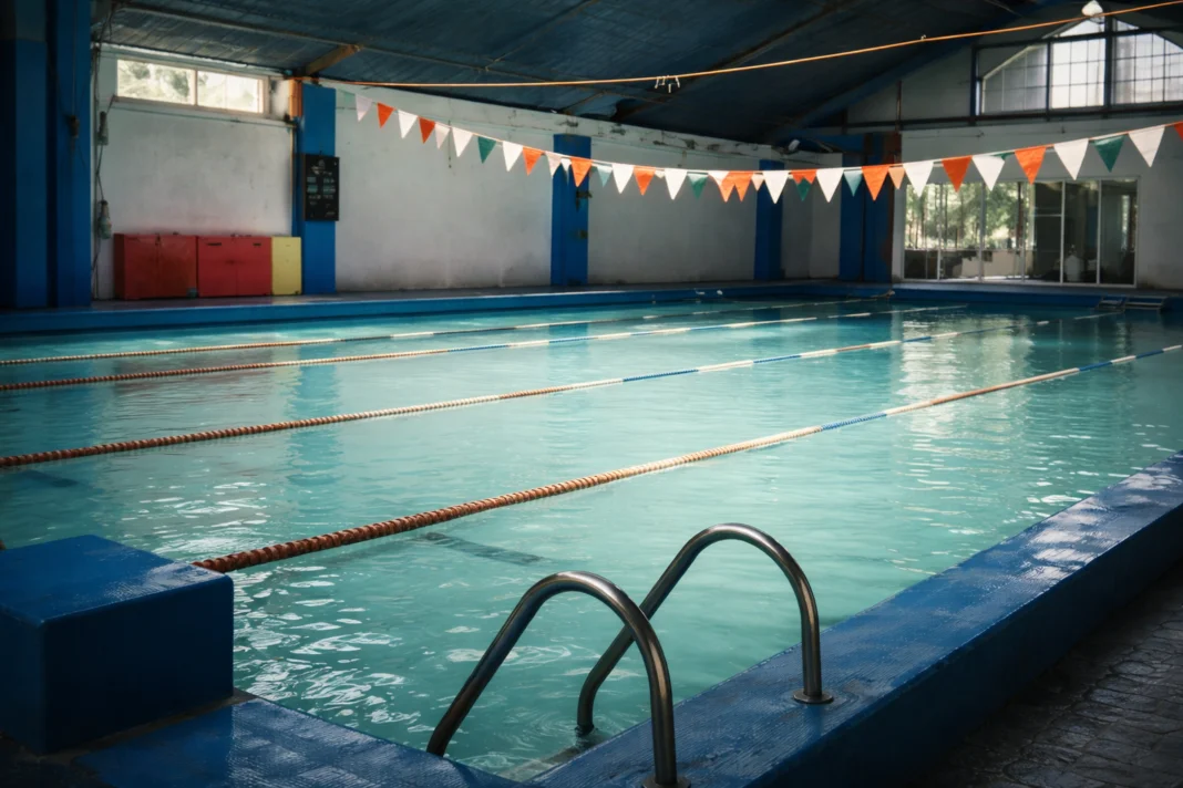 EF6A1878-FA97-461E-867F-2A8299094F0B-1068x712