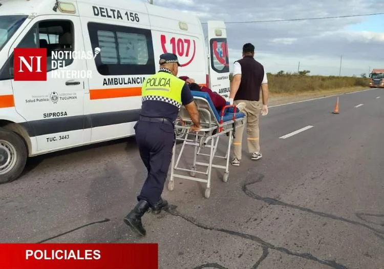 ¿