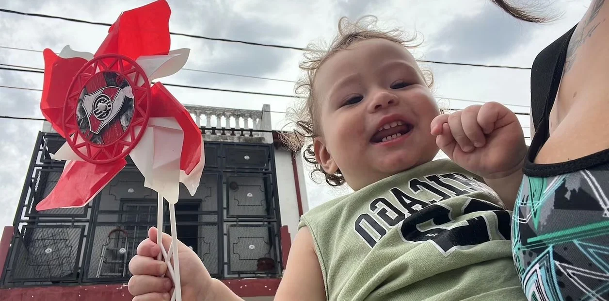 dnThpwegk_1256x620__1