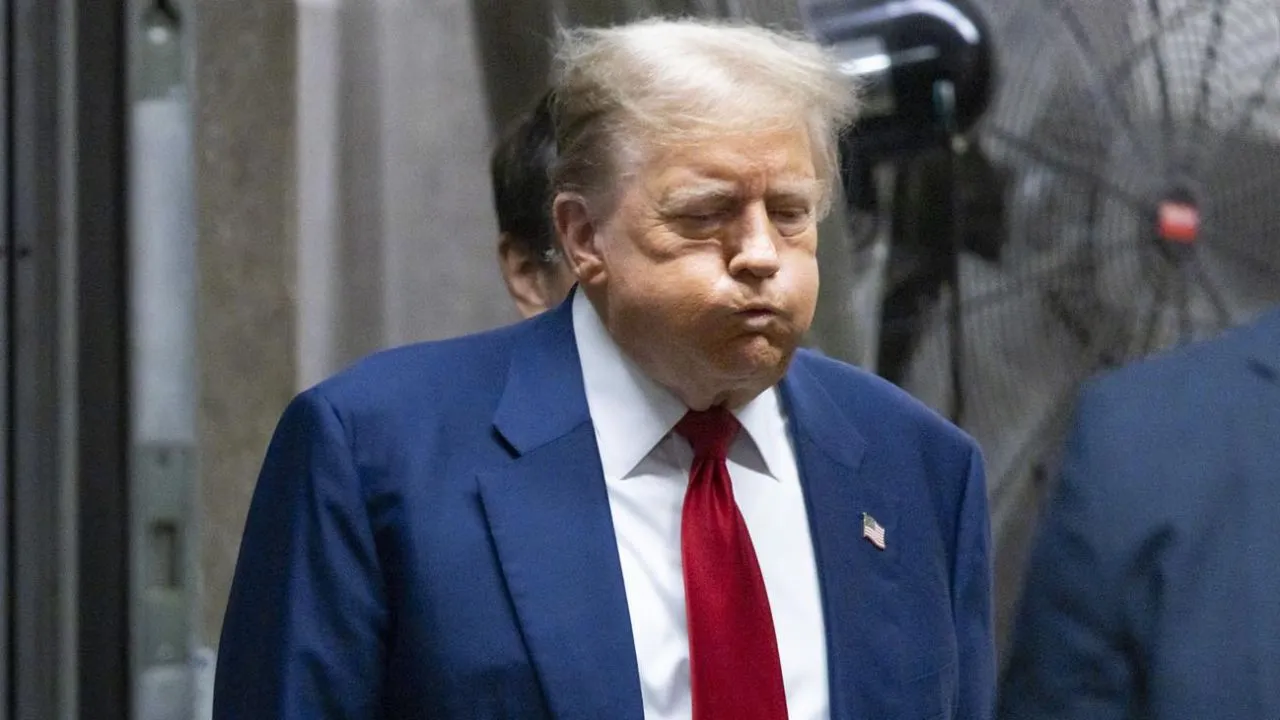 el-juicio-contra-donald-trump-se-reanuda-con-la-segunda-semana-de-testimonios-1794023