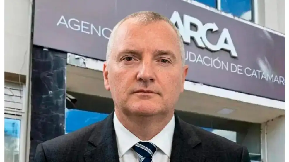 andres-gerardo-vazquez-arca-01072026-2273104