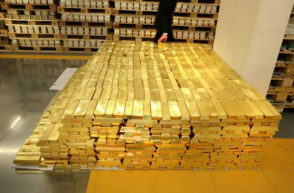 oro