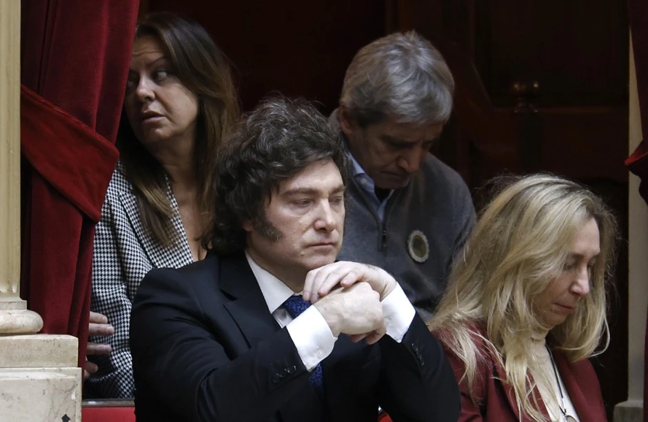 69f4e9914147a-horizontal-pieza-noticia_940_612!