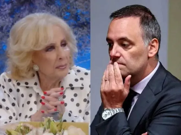mirtha-adorni