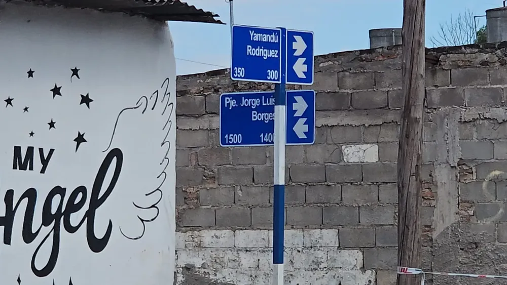 WhatsApp Image 2026-04-11 at 17.53.30