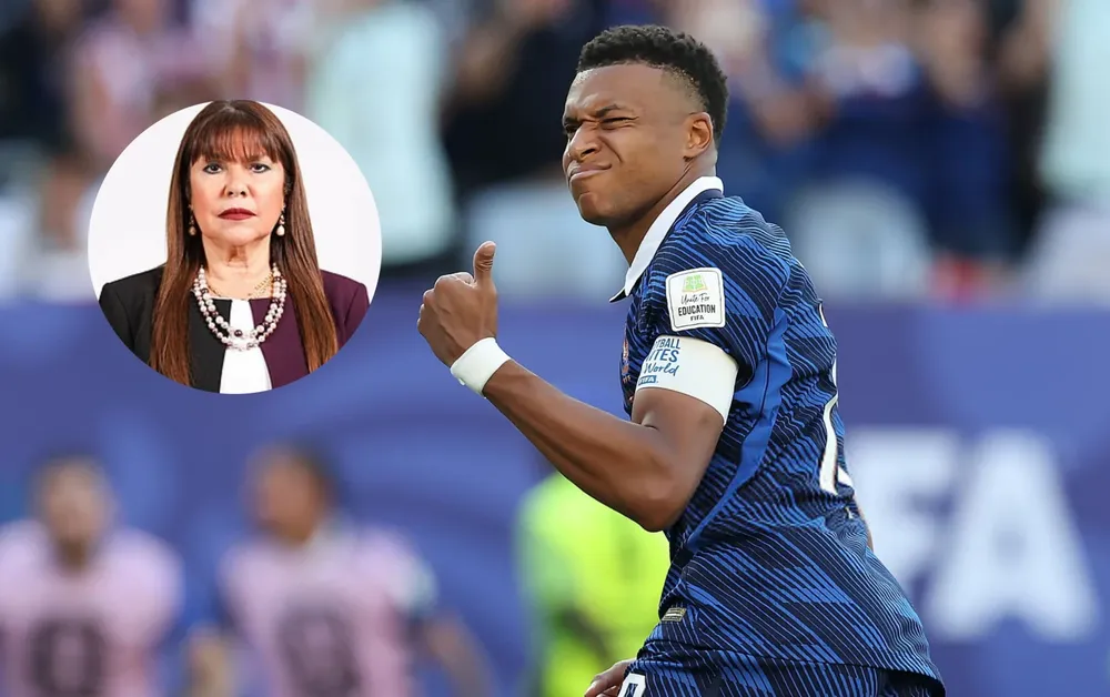 mbappe-senadora-paraguaya-1536x964