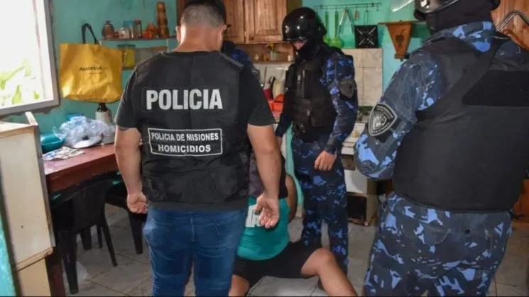 descuartizador.jpg_366287663
