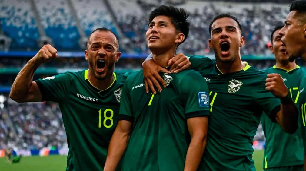 1010x567_bolivia-festejo-547474-124727