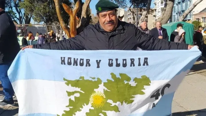 veterano-de-malvinas_crop1711018665308.jpg_1833193316